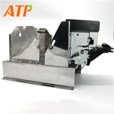 China 80 Black and White Embedded Thermal Printer Bank POS Printer Module ATP-K532 Koisk Printer for sale