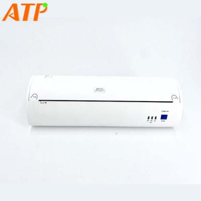 China Black And White Receipt Machine Printer ATP-RP801 A4 Receipt Printer With Cheap Receipt Printer for sale