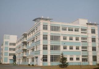 Verified China supplier - Wired Mechanical & Electrical (chengdu) Co., Ltd.