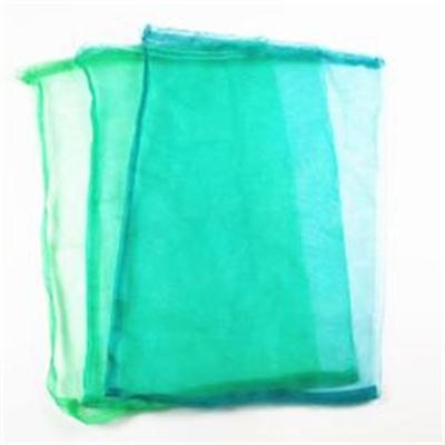 China Vegetable Net Packaging PP Bag 50kg Agriculture/Orange Potato Garlic Fruit Firewood Mesh Bag/Onion Bags for sale