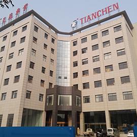 Verified China supplier - Changzhou Tianchen Vehicle Parts Co., Ltd.