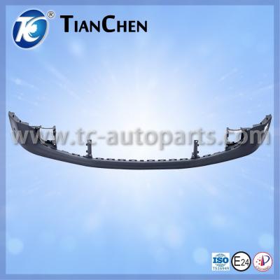 China ABS FRONT BUMPER FOR BENTLEY 3Y0 807 821 P / 3Y0807821P for sale