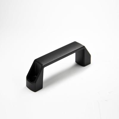 China Door grade windows and door elements door handles for sale