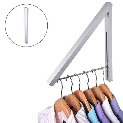 China Factory Promotion New Design Easy Assembly Stainless Steel Hanger With Hook for sale