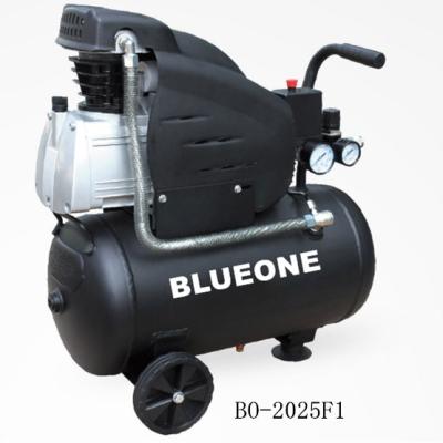 China Factory Air Compressor General Industrial Compressor Screw Air Compressor for sale