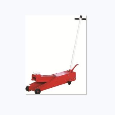 China Long Frame 3-Ton Hydraulic Floor Jack 1-10T for sale