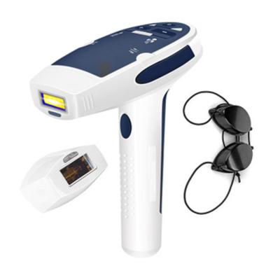 China Professional Permanent Home Anti Hair Removal Hair Removal Laser Hair Removal Prices for sale