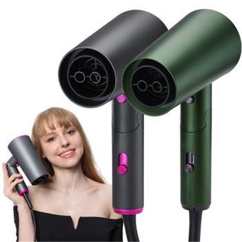 China One Step Hair Dryer Wholesale Foldable High Quality Hair Dryer for sale