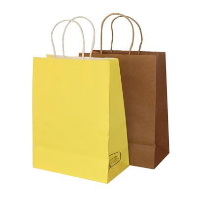 China Recyclable Recyclable Custom Gift Bags With Logo Rose Management System Bags for sale