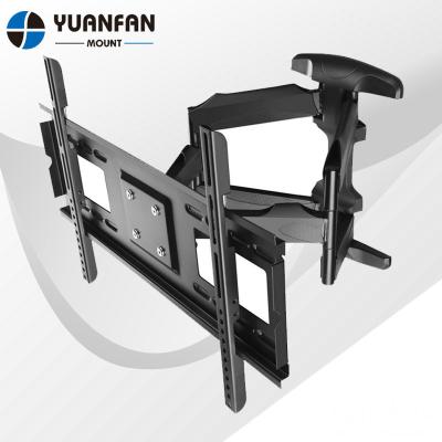 China Full Articulating Motion TV Wall Mount For 32