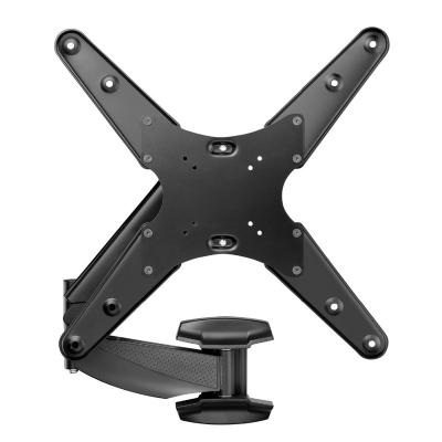 China Fender Structure Swivel LCD TV Bracket For 23