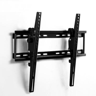 China 15 Degree Tilt Wall Mount for 23