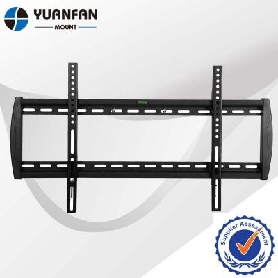 China TV BRACKET Flat Panel TV Mounts/LCD Wall Bracket32