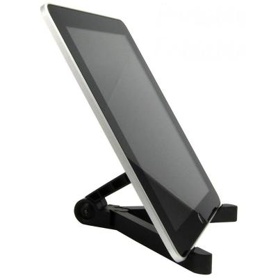 China For ipad Hot Selling Portable Handheld Tablet Holder / Bracket for sale