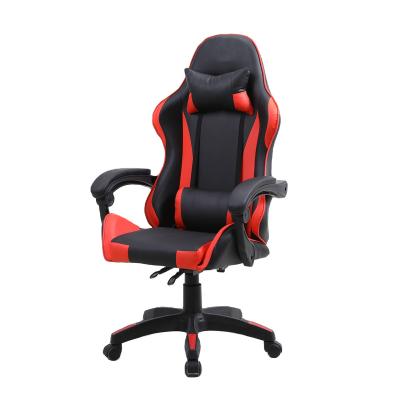 China Other wholesale cheap lifting chair gaming chair computer chair factory supports OEM. for sale