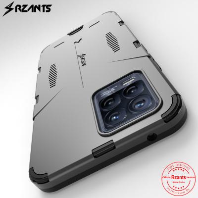 China TPU+PC+Glass Rzants [Blue Devils] For Realme 8 8 pro Case 4G 2in1 Matte Hard Soft Shockproof for sale