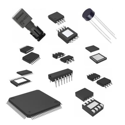 China Support BOM quotation High CMTI 2.5A/5A isolated IGBT, MOSFET gate driver, with separate output PMIC - Power Management ICs SOIC-16 ISO5452QDWRQ1 for sale