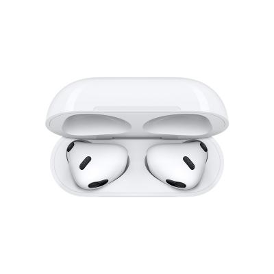 China Original AirPods 3 in-ear for sale