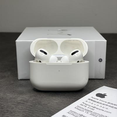 China In-ear new AirPods pro for sale