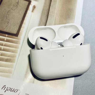 China Hot Original AirPods Pro In-Ear for sale