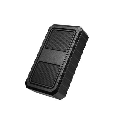 Κίνα Web Platform Android APP IOS K07 2G 3G 4G Strong Magnetic Disassemble Real Time Wireless Alarm Asset Gps Tracker Car Gps Tracking Device προς πώληση