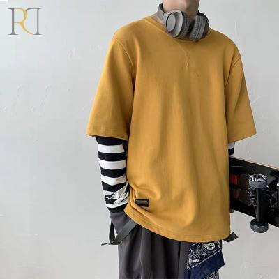 China September Wholesale High Quality Anti-shrink Super Promotion Loose Sweatshirt for sale