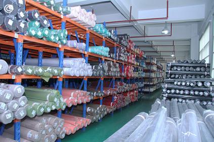 Verified China supplier - Zhejiang Pujiang Hongyue Clothing Co., Ltd.