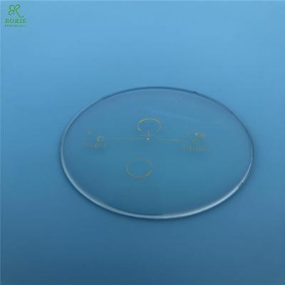 China Danyang RX Prescription Lenses 1.56 Free form progressive lenses rx lab lenses zu verkaufen