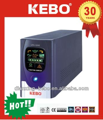 China Home Use KEBO Home Use UPS for sale