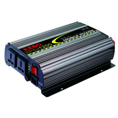 China electric inverter 210*405*88 for sale