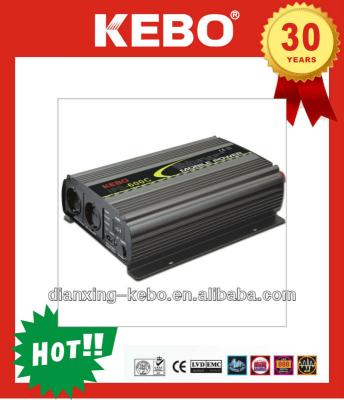 China portable reverse power supply 235*162*71 for sale