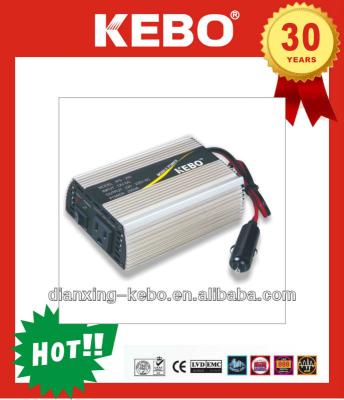 China KEBO IPS 250 Power Supply Inverter 171*109*52 for sale