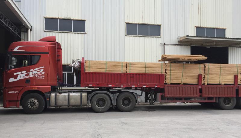 Proveedor verificado de China - Shenzhen Magic Bamboo Industrial Co., Ltd.