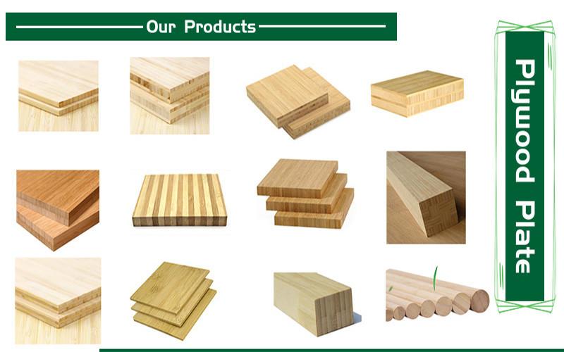 Proveedor verificado de China - Shenzhen Magic Bamboo Industrial Co., Ltd.