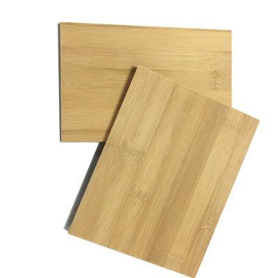 China 1ply Laminated 4mm Bamboo Plywood for Other Home Decor in Modern Design at Low MOQ for sale