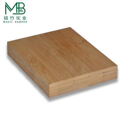 Κίνα ODM Hardwood Flat Grain Bamboo Plywood for Customizable Furniture προς πώληση