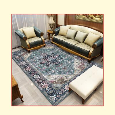 China Beautiful design shaggy abstract wall washable to wall carpet and alfombras for sale