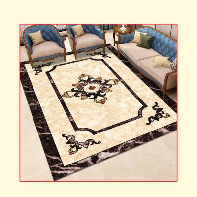 China Washable Classic Party Hot Selling Carpet for sale