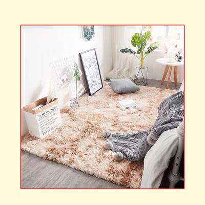 China Nordic Style Soft Eco-friendly Blankets And Reversible High Quality Carpet On Sale, Rug And Blanket For Bedroom for sale