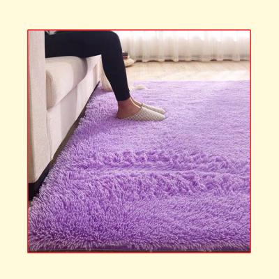 China 2020 New Design Hot Selling Washable Area Rug Commercial Washable Blankets, Alfombras For Bedroom for sale