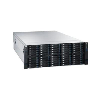 Chine 550W/800W/1300W/1600W/2000W alimentation électrique Inspur NF8480M6 Serveur sur rack pour ordinateur à vendre