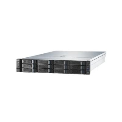 Chine Processeur Intel Xeon 3.1 GHz Inspur NF5270M6 2U Rack Server pour une performance optimale à vendre