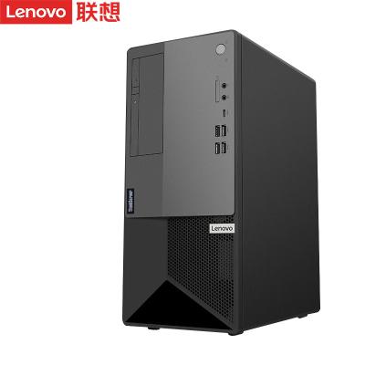 China ThinkServer T100C Tower Server 2.1 G HZ Processor 1TB HDD for Exceptional Performance for sale