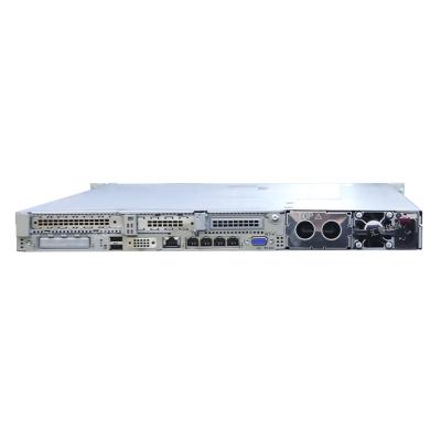 China HPE Proliant DL560 Gen10 Xeon 5115 DDR4 Server Rack with P408i-a 8SFF and 750W PSU for sale