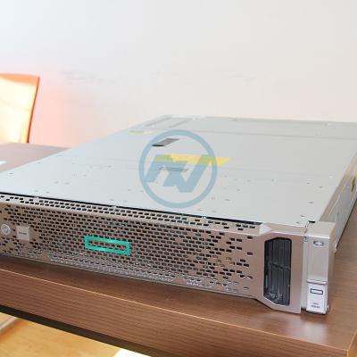 China HPE D3610 Storage Enclosure for G10 35.1kg 32GB Memory Discount Q1J09A Q1J09B for sale