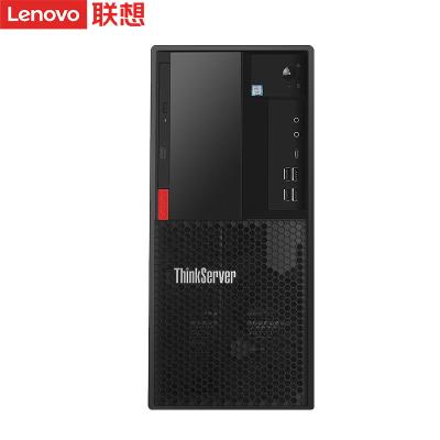 China Lenovo ThinkServer TS80X Tower Server G5400 3.7G Processor for Seamless Functionality for sale