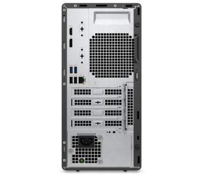 China Dell OptiPlex 3000MT Tower Desktop PC Computer mit Intel Core i5-12500 Prozessor zu verkaufen