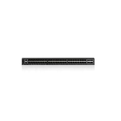 China Lenovo ThinkSystem DB620S FC SAN Switch Voll-Duplex-Halb-Duplex-Kompatibilität zu verkaufen