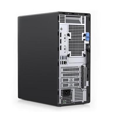 China Ervaar de kracht van Dell OptiPlex 7010 MT 16GB RAM en High Resolution Display Te koop