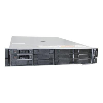 Cina Potente e veloce spedizione Dell EMC PowerEdge R750 Server 2U Rack pronto per la spedizione in vendita